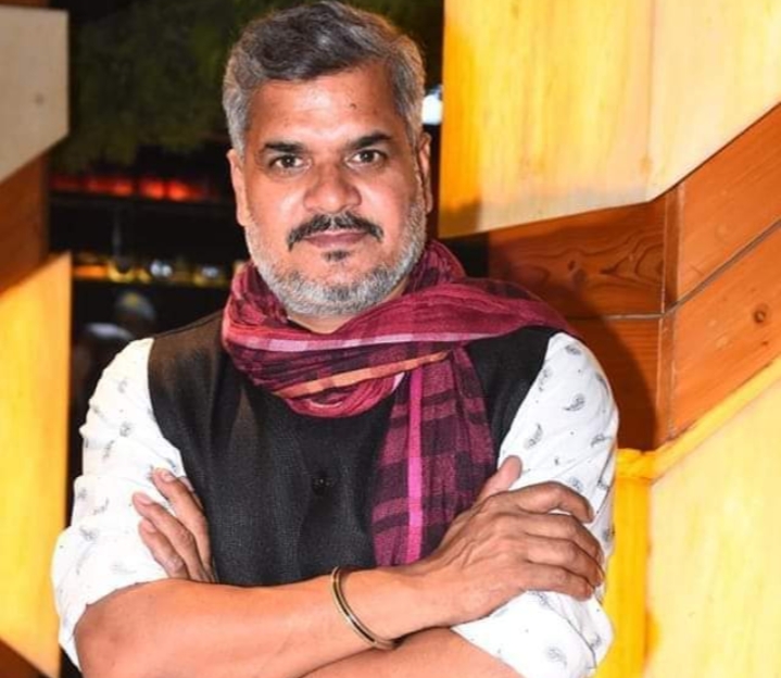 ap@singh | No. 1 Indian Media News Portal