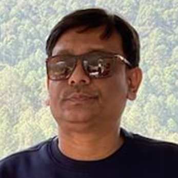ashwini_k_shri_lko | No. 1 Indian Media News Portal