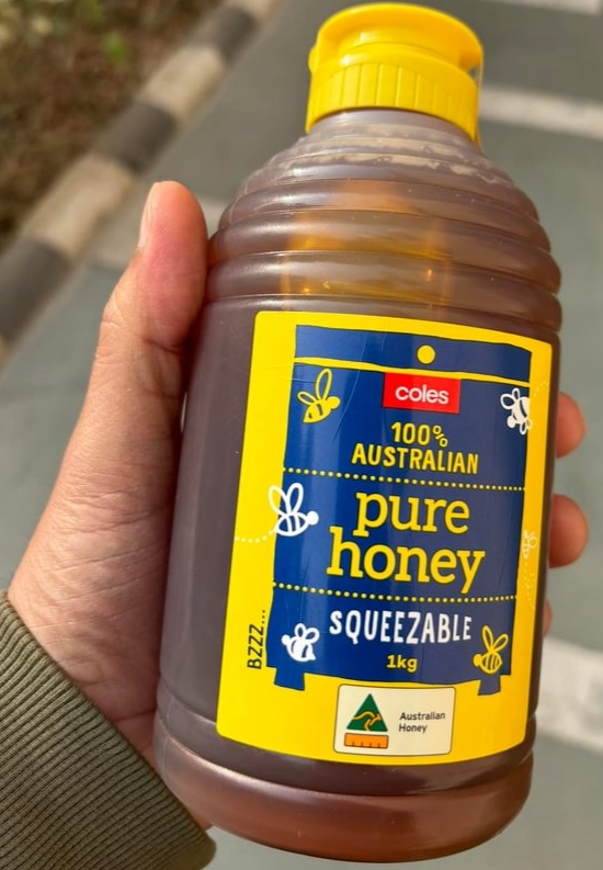 aus@honey | No. 1 Indian Media News Portal