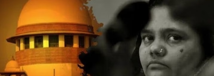 bilkis@2002 | No. 1 Indian Media News Portal