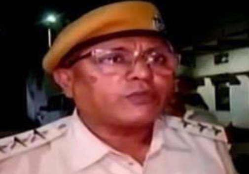 ci@vikram1-1 | No. 1 Indian Media News Portal