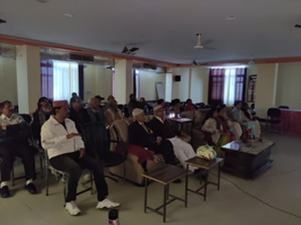 diwar-ajaymeru | No. 1 Indian Media News Portal