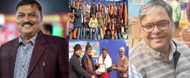eb@pc | No. 1 Indian Media News Portal