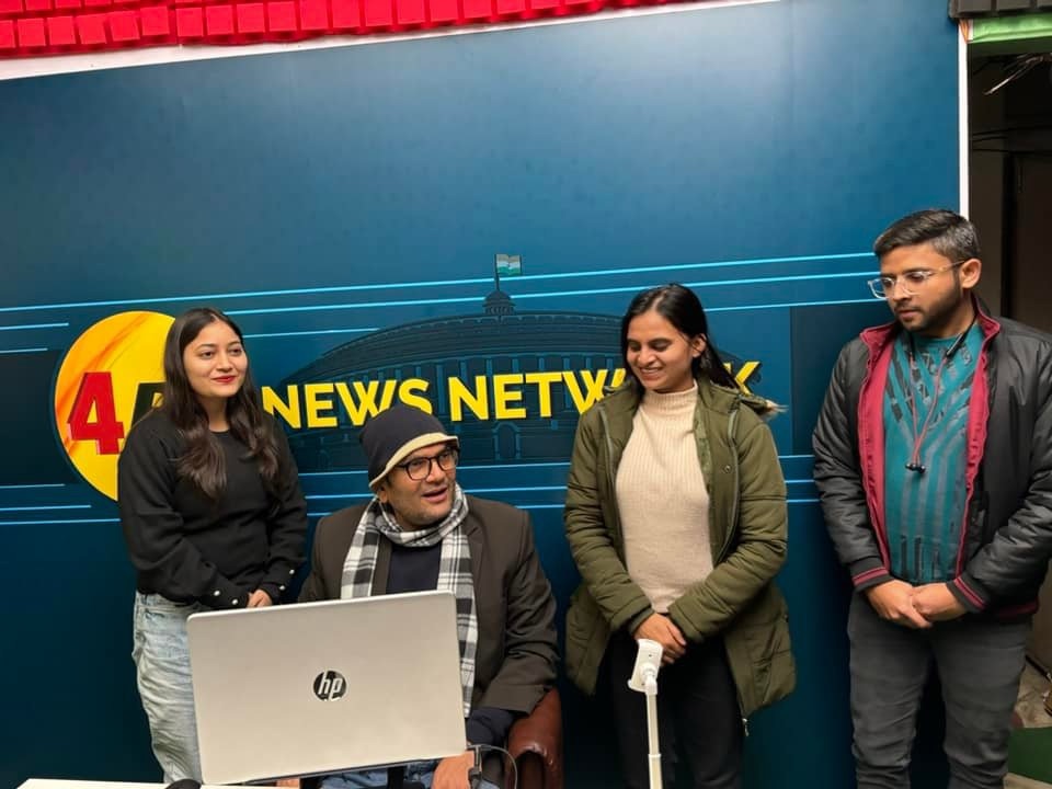 img_2467-1.jpg | No. 1 Indian Media News Portal