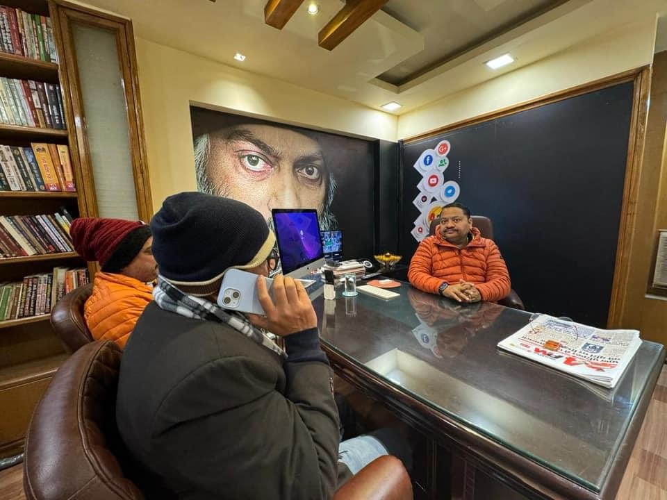 img_2468-1.jpg | No. 1 Indian Media News Portal