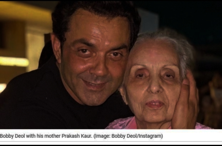 indian@express | No. 1 Indian Media News Portal