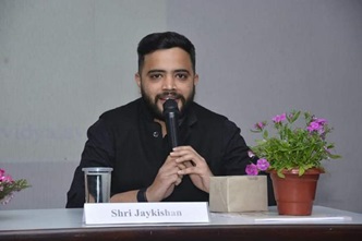 jaykishan | No. 1 Indian Media News Portal