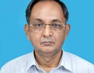 manindra-chaudhary | No. 1 Indian Media News Portal