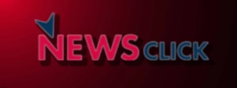 newsclick-case | No. 1 Indian Media News Portal