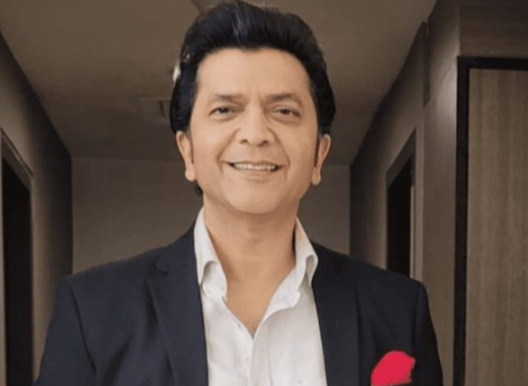 pankaj@bhargav | No. 1 Indian Media News Portal
