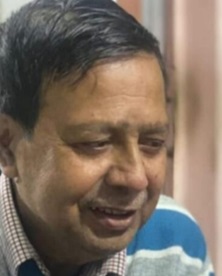 praveer | No. 1 Indian Media News Portal