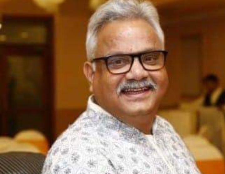 sb@singh | No. 1 Indian Media News Portal