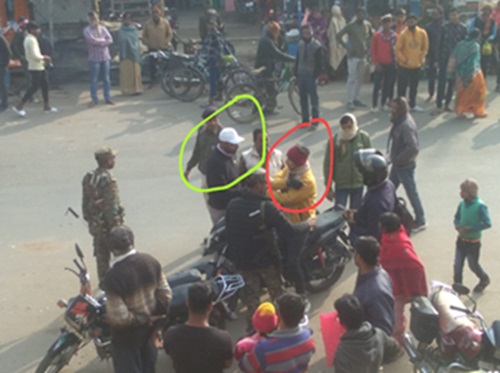 sdm-tikri | No. 1 Indian Media News Portal