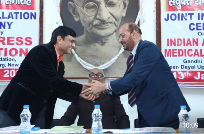 sil@sukla | No. 1 Indian Media News Portal