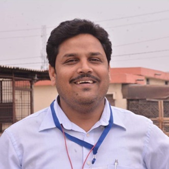 sohailht | No. 1 Indian Media News Portal