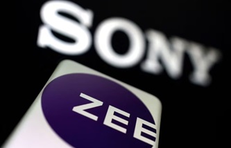 sony@zee-deal | No. 1 Indian Media News Portal
