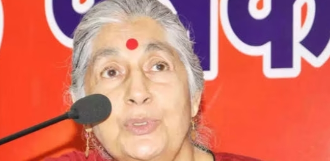 subhasini@ali | No. 1 Indian Media News Portal