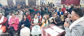 varanasi | No. 1 Indian Media News Portal
