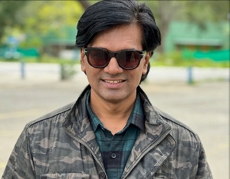 zoo-bear1 | No. 1 Indian Media News Portal