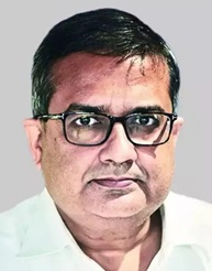 Bodhisatva-Ganguli | No. 1 Indian Media News Portal