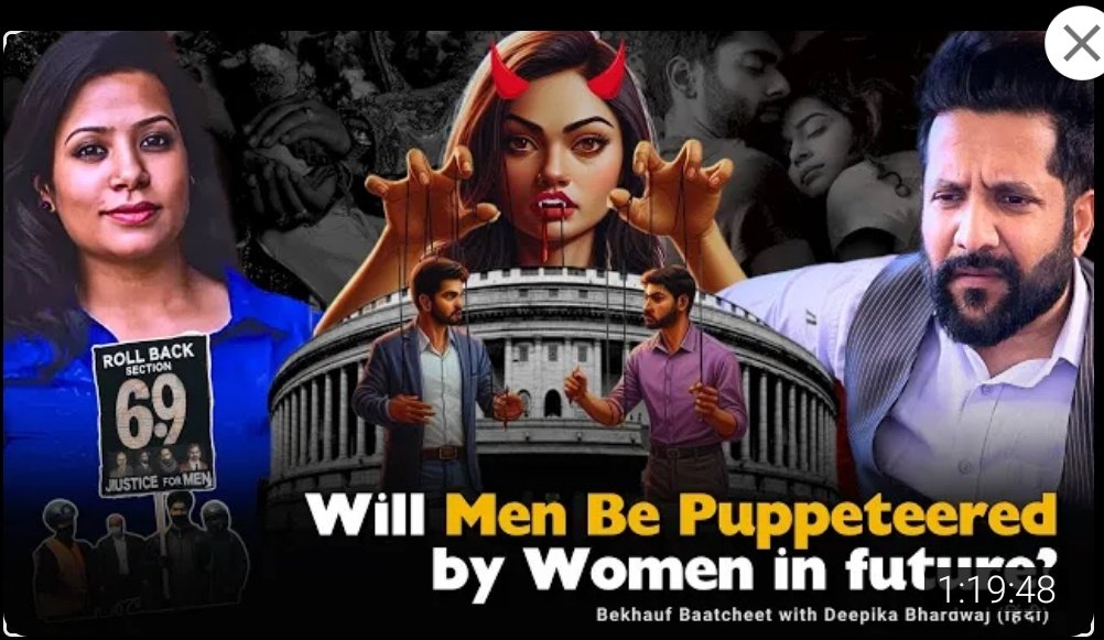 GGR1hV5XkAA80tl | No. 1 Indian Media News Portal