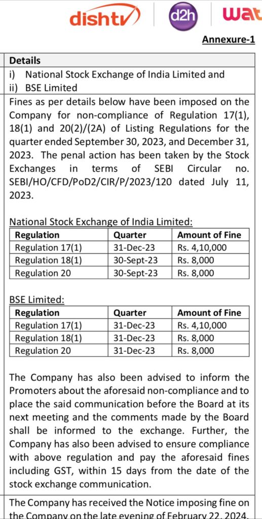 WhatsApp Image 2024-02-23 at 6.02.12 PM | No. 1 Indian Media News Portal