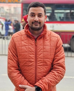 adarsh | No. 1 Indian Media News Portal