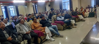 ajaym-1 | No. 1 Indian Media News Portal