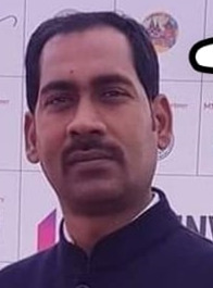 ajitpratapsingh_ajeet_lko | No. 1 Indian Media News Portal