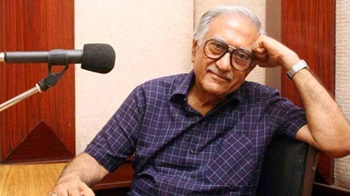 ameen-sayani | No. 1 Indian Media News Portal
