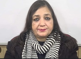 arora | No. 1 Indian Media News Portal