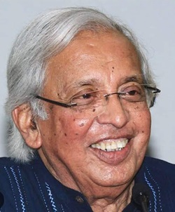 ashok-vajpai | No. 1 Indian Media News Portal