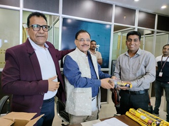 asian-news | No. 1 Indian Media News Portal
