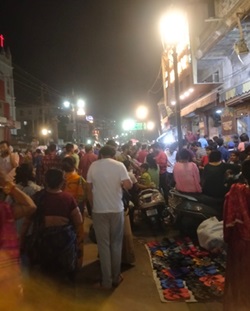 banaras | No. 1 Indian Media News Portal