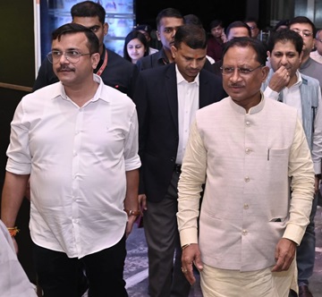 bharat24 | No. 1 Indian Media News Portal