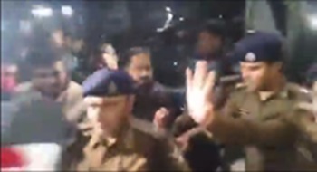 bihar-raid | No. 1 Indian Media News Portal
