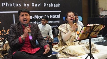 cancer | No. 1 Indian Media News Portal