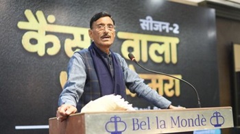 cancer1 | No. 1 Indian Media News Portal