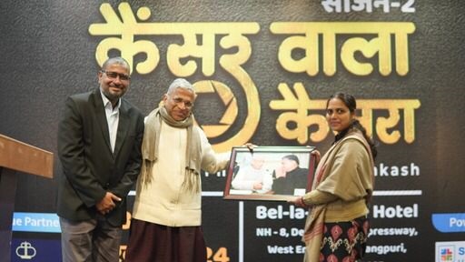 cancer3 | No. 1 Indian Media News Portal