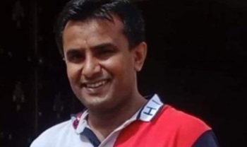 hiren1 | No. 1 Indian Media News Portal