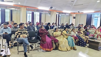 lata1 | No. 1 Indian Media News Portal