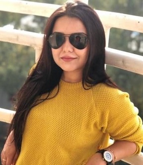 madhuri | No. 1 Indian Media News Portal