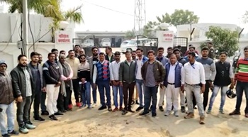 mirzapur | No. 1 Indian Media News Portal