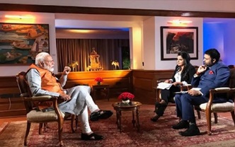 pinaj-1 | No. 1 Indian Media News Portal
