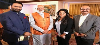 pinaj2 | No. 1 Indian Media News Portal