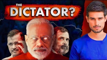 rathi-modi | No. 1 Indian Media News Portal