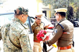 santosh-singh | No. 1 Indian Media News Portal