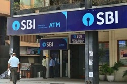 sbi | No. 1 Indian Media News Portal