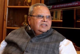 sp-malik | No. 1 Indian Media News Portal