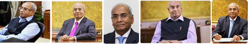 uday_shankar_awasthi | No. 1 Indian Media News Portal
